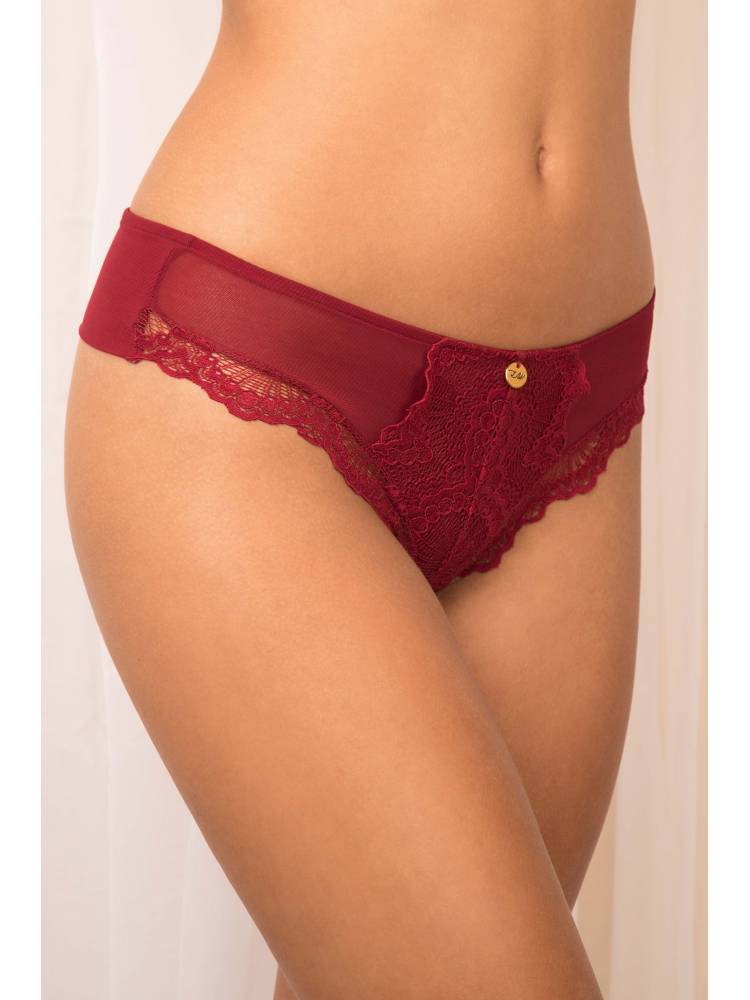Brasilera Claret Brasilera Claret