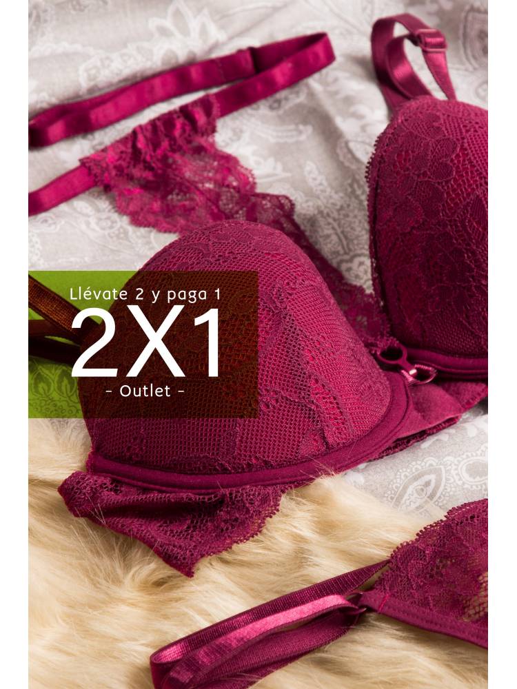 Brasier Merlot Brasier Merlot
