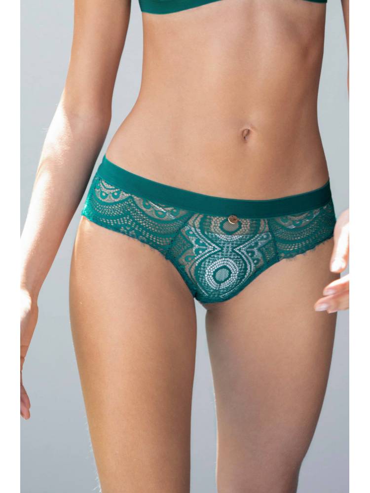 Panty Siena Panty Siena