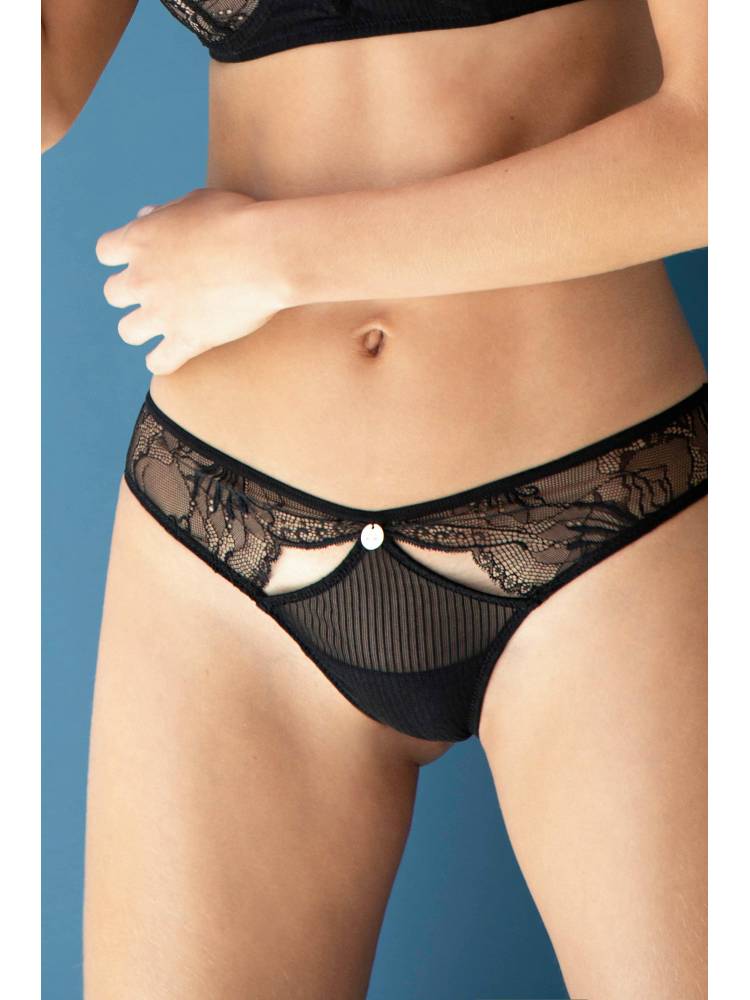 Panty Agnes Panty Agnes