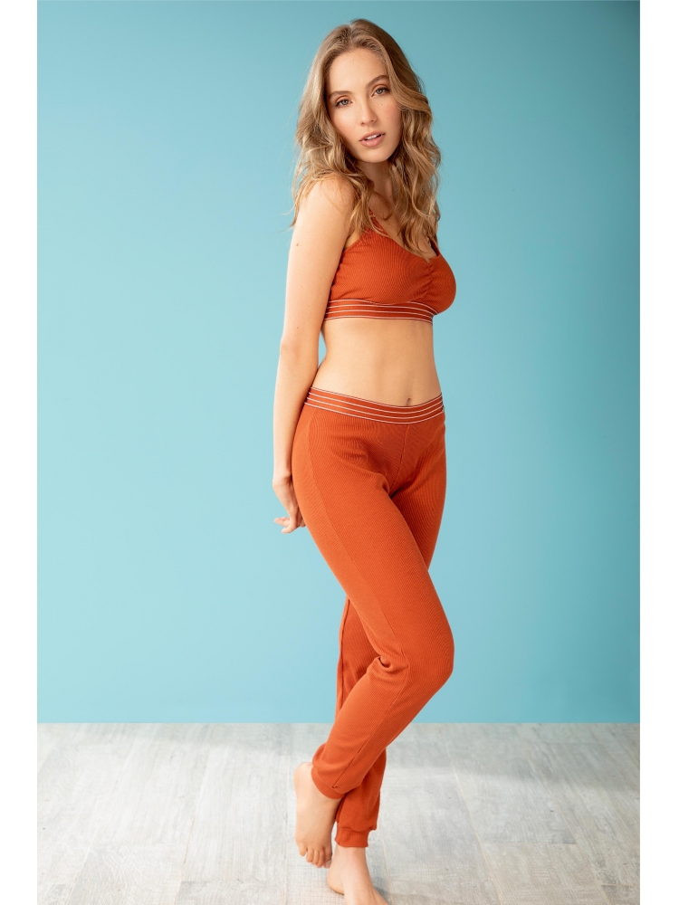 Pijama - Top Amalia