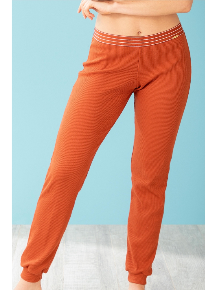 Pijama - Pantalón Amalia