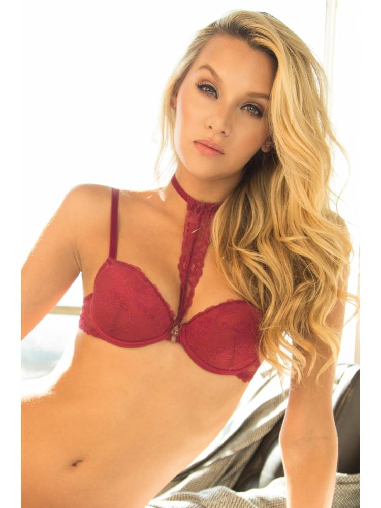 Brasier Merlot Brasier Merlot